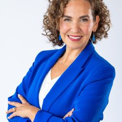 Cornerstone Insurance Group - Brandy Corujo