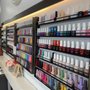 Nails By Deca
