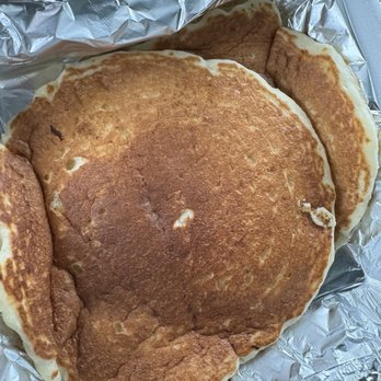 Sunny Street Cafe - Buttermilk pancakes - Breakfast & Brunch Near Me - Weatherford, Texas Sunny Street Cafe - Buttermilk pancakes - Breakfast & Brunch Near Me - Weatherford, Texas