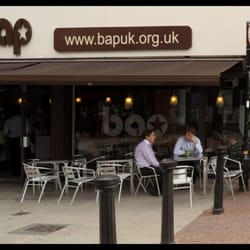 Bap