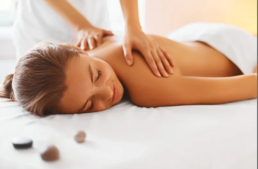 Ippodaro Natural Salon