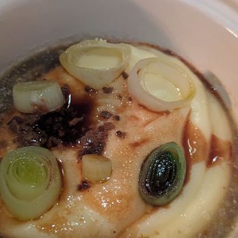FIG - New American Near Me - Charleston, South Carolina