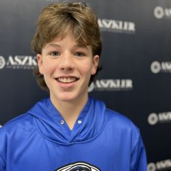 Aszkler Orthodontics