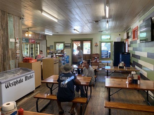 ANDICE GENERAL STORE - Updated December 2024 - 154 Photos & 214 Reviews