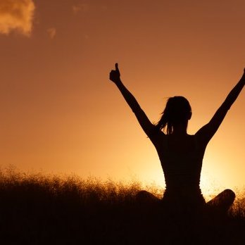 Future Psych Solutions - Depression Treatment - Psychiatrists Near Me - Columbia, South Carolina Future Psych Solutions - Depression Treatment - Psychiatrists Near Me - Columbia, South Carolina