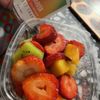 Rainbow Acres Natural Foods gift card