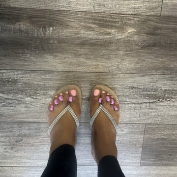 LT Nails - Nail Salons Near Me - Gilbert Il, Illinois LT Nails - Nail Salons Near Me - Gilbert Il, Illinois