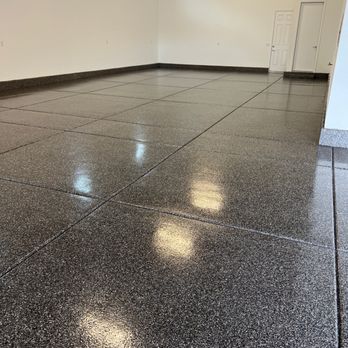 Raxmasters - Golden knights color - Refinishing Services Near Me - Las Vegas, Nevada