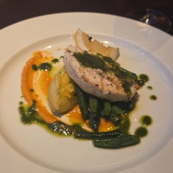 Lupi & Iris - Swordfish - Mediterranean Near Me - Milwaukee, Wisconsin Lupi & Iris - Swordfish - Mediterranean Near Me - Milwaukee, Wisconsin