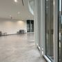 Photo of Joy Evans Therapeutic Recreation Center
