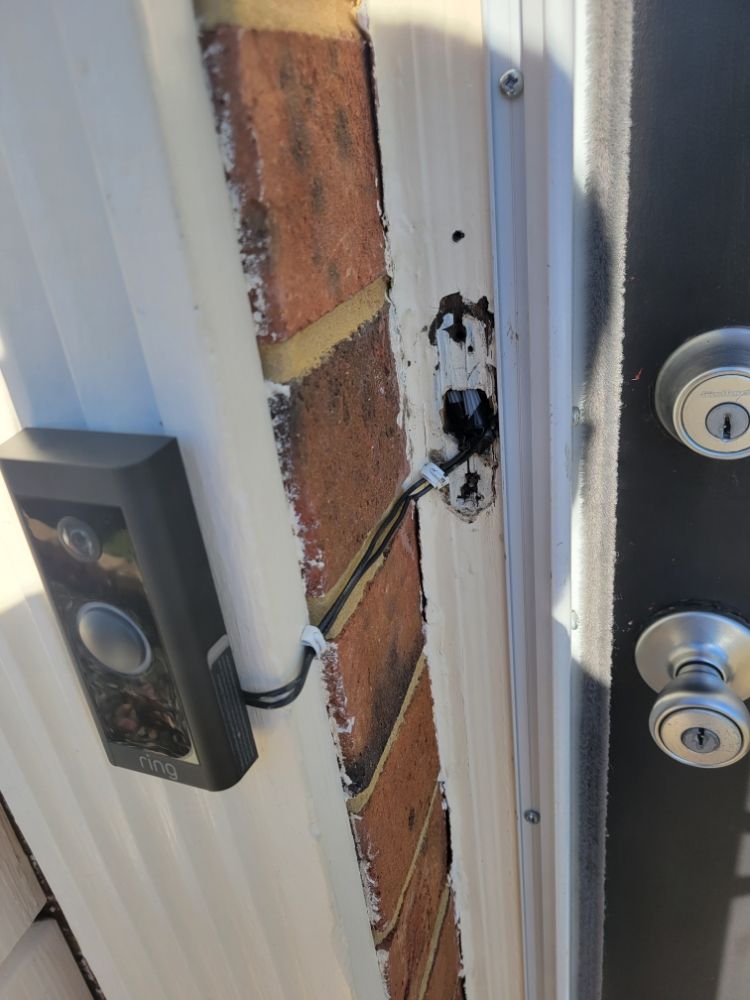 Slide of Zeko Engineering