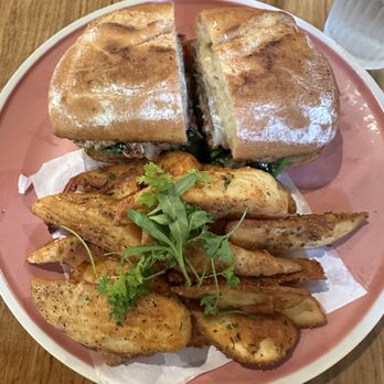 Sunny Side Breakfast - Breakfast & Brunch Near Me - Sacramento, California Sunny Side Breakfast - Breakfast & Brunch Near Me - Sacramento, California