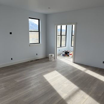 Abear Painting - Painters Near Me Abear Painting - Painters Near Me