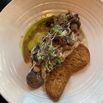 Primal By Mia - Calamari - Seafood Near Me - Cape May, New Jersey Primal By Mia - Calamari - Seafood Near Me - Cape May, New Jersey