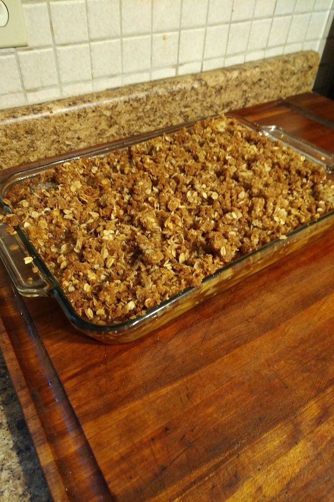 HILLSIDE PANTRY Updated October 2024 2020 Etna Rd, Eubank, Kentucky