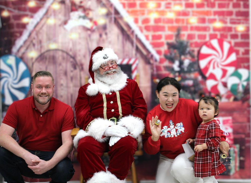 The Learning Experience - Anderson Mill - childcare center in Austin, TX