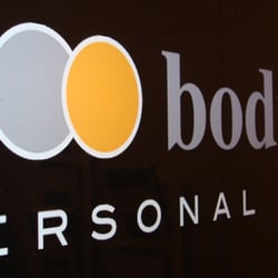 Body Studio