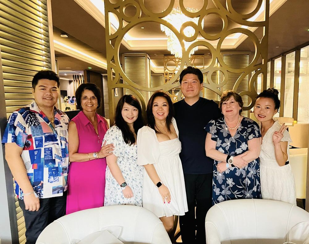 JONATHAN YU - STATE FARM INSURANCE AGENT - 96 Photos - 1930 Crown Park