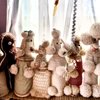 World Famous Crochet Museum gift card