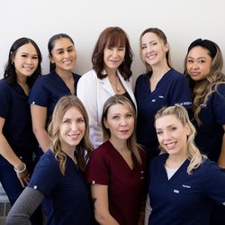 Victoria Park Medispa