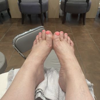 Hawaiian Nail Bar - Nail Salons Near Me - Irving, Texas Hawaiian Nail Bar - Nail Salons Near Me - Irving, Texas