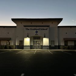 The Goddard School of Chandler