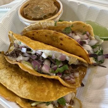 Aloha Mamacita - Mexican Near Me - Honolulu, Hawaii