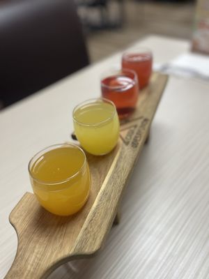 Casa El Desayuno by null