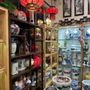 Photo of Oriental Art Porcelain