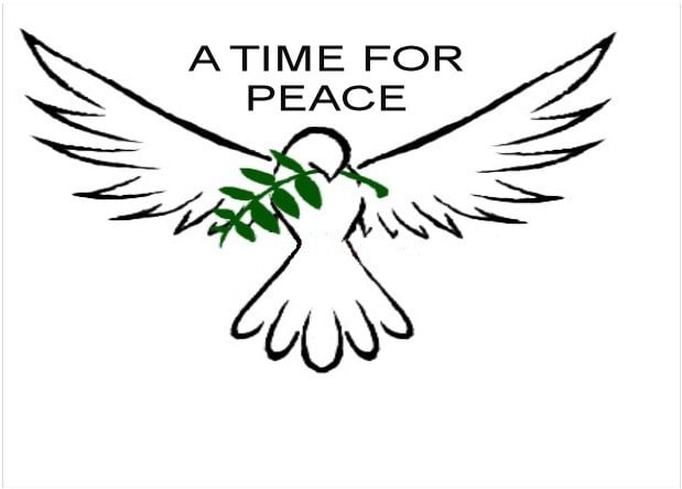 A Time For Peace PLLC - grief counselor in Lake City, AR