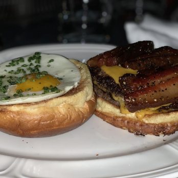 Au Cheval - Bars Near Me - Chicago, Illinois
