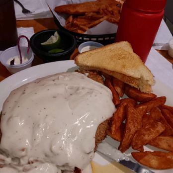 Haley’s - Burgers Near Me - Donna, Texas Haley’s - Burgers Near Me - Donna, Texas