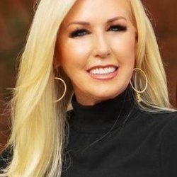Turner Fortune Real Estate
