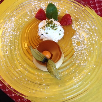 Restaurant Bären - Caramelchöpfli - Hotels & Travel Near Me - Hasliberg Hohfluh, BE Restaurant Bären - Caramelchöpfli - Hotels & Travel Near Me - Hasliberg Hohfluh, BE
