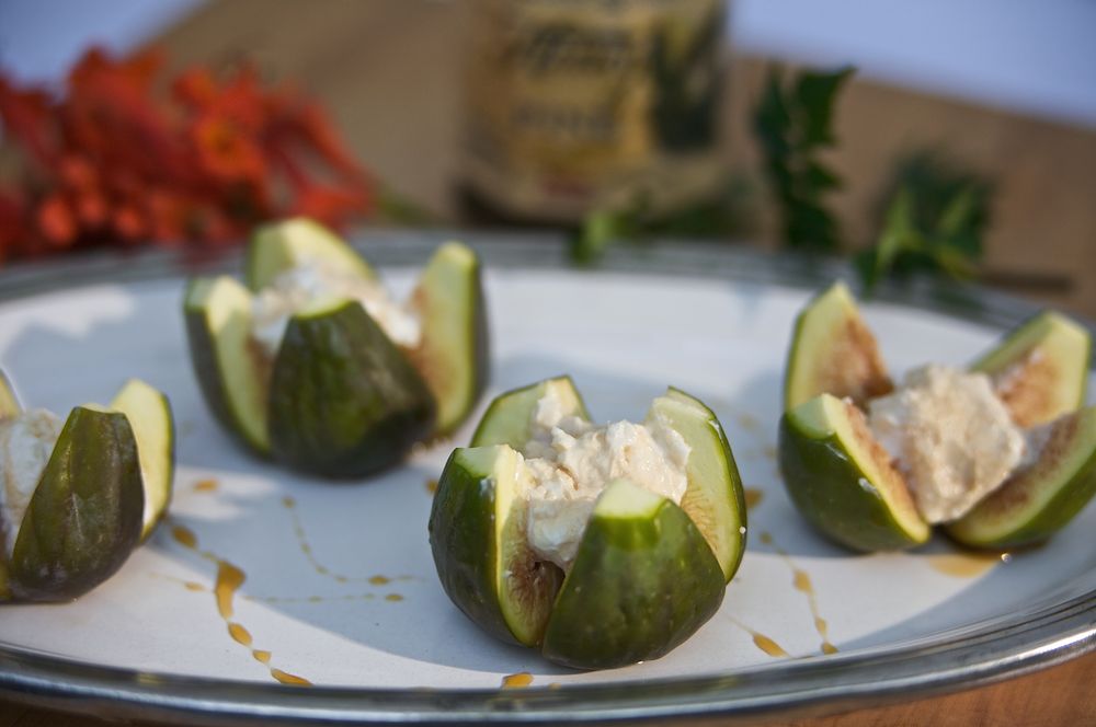 JAM GOURMET FOODS AND CATERING Updated October 2024 Hingham