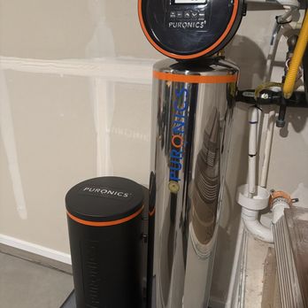 MicroPure Water Systems - Puronics Hydronex i-Gen Chlorostatic Softening & Filtration System - Water Purification Services Near Me - Albuquerque, New Mexico MicroPure Water Systems - Puronics Hydronex i-Gen Chlorostatic Softening & Filtration System - Water Purification Services Near Me - Albuquerque, New Mexico