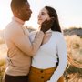 Photo of Molly E Photography