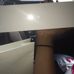 Another Apple Watch down I just have one more to buy and the whole fam is set! Another Apple Watch down I just have one more to buy and the whole fam is set!