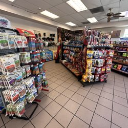 Valero