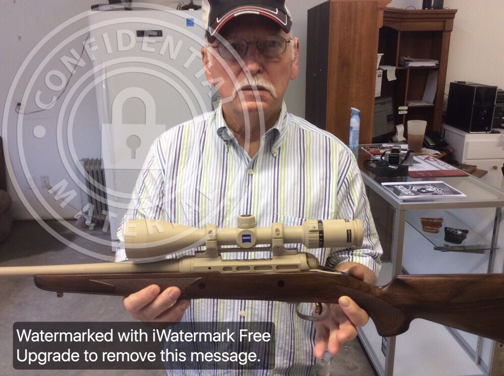 MOODY CUSTOM ARMS Updated August 2024 18 Photos 128 Doe Ln