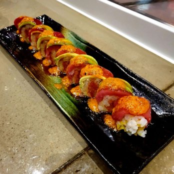 Union - Japanese Near Me - Chicago, Illinois Union - Japanese Near Me - Chicago, Illinois