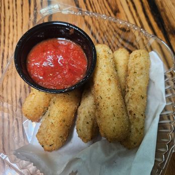 Naz's Halal Food - Mozzarella sticks - Halal Near Me - Orlando, Florida Naz's Halal Food - Mozzarella sticks - Halal Near Me - Orlando, Florida