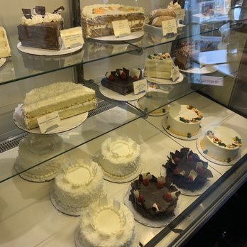 Pastiche Fine Desserts - Cakes - Bakeries Near Me - Providence, Rhode Island Pastiche Fine Desserts - Cakes - Bakeries Near Me - Providence, Rhode Island