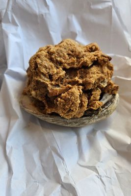 Barcelos Bakery by null