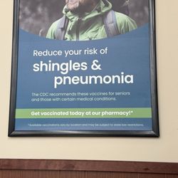 Albertsons Pharmacy