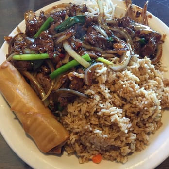 Great China Restaurant 82 Photos 238 Reviews Chinese 13501 Great China Restaurant 82 Photos