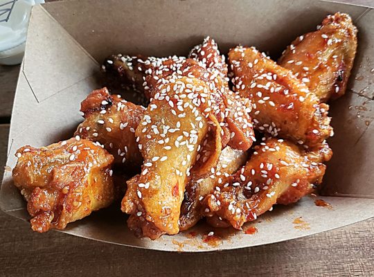 Frazier's Long & Low by null Frazier's Long & Low by null