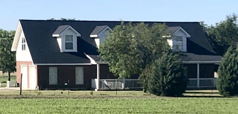 Slide of E4 Construction