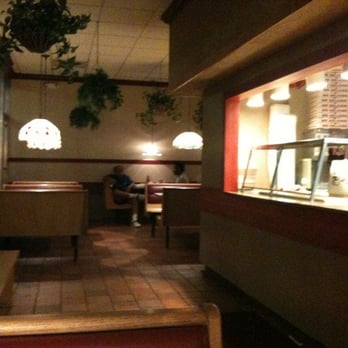 Sir Pizza - Pizza Near Me - Key Biscayne, Florida Sir Pizza - Pizza Near Me - Key Biscayne, Florida