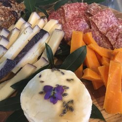 Cheese Trap - Cheese Trays